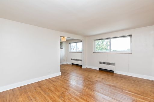 3425 Pape Ave, #2, Cincinnati, OH 45208 photo 5