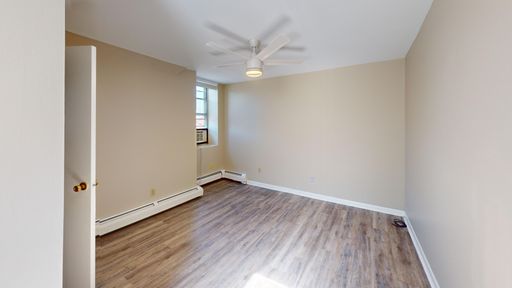 2152 St. James Avenue, #4, Cincinnati, OH 45206 photo 5