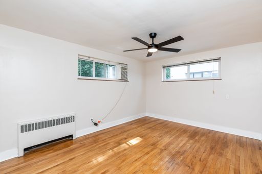 3425 Pape Ave, #3, Cincinnati, OH 45208 photo 4
