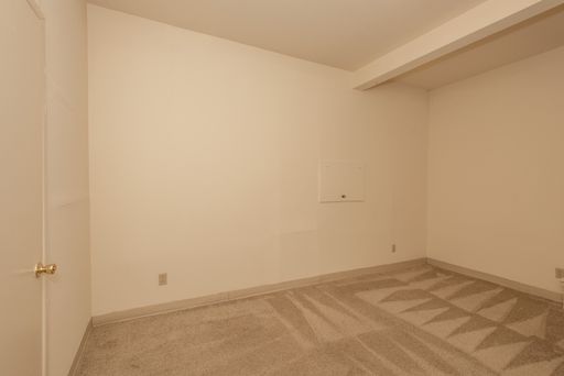 240 E University Avenue, #2, Cincinnati, OH 45219 photo 12