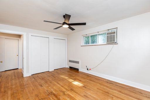 3425 Pape Ave, #3, Cincinnati, OH 45208 photo 5