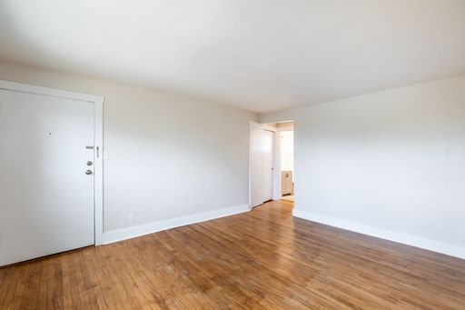 3425 Pape Ave, #3, Cincinnati, OH 45208 photo 9