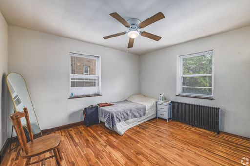 Premium 1BR Near UC, DAAP & Medical Campus | Riddle Road — 420 Riddle Road, Cincinnati, OH 45220