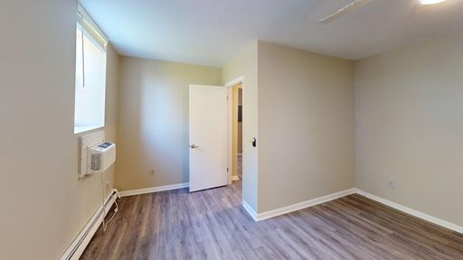 2152 St. James Avenue, #4, Cincinnati, OH 45206 photo 4