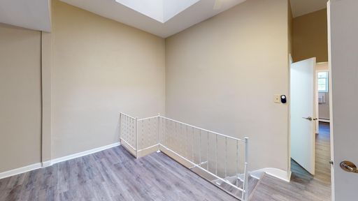 2152 St. James Avenue, #4, Cincinnati, OH 45206 photo 2