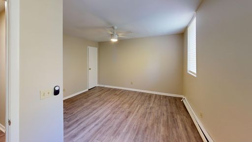2152 St. James Avenue, #4, Cincinnati, OH 45206 photo 6