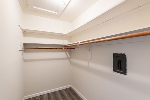 5634 Macey Ave - Studio, Cincinnati, OH 45227 photo 12