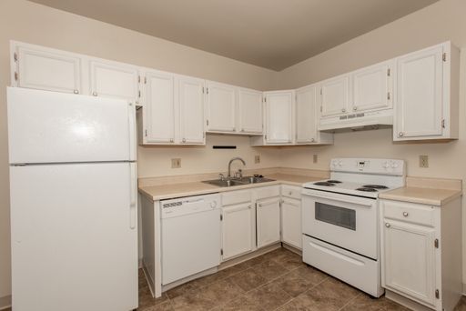 240 E University Avenue, #2, Cincinnati, OH 45219 photo 3