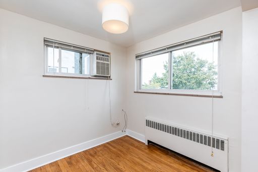 3425 Pape Ave, #2, Cincinnati, OH 45208 photo 8