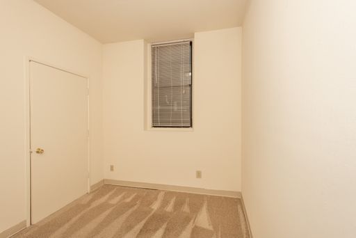 240 E University Avenue, #2, Cincinnati, OH 45219 photo 9