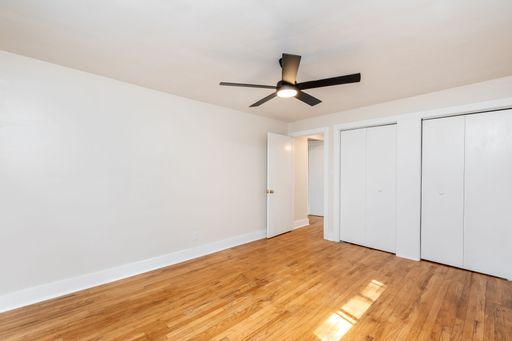 3425 Pape Ave, #3, Cincinnati, OH 45208 photo 6