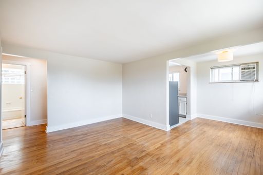 3425 Pape Ave, #2, Cincinnati, OH 45208 photo 4
