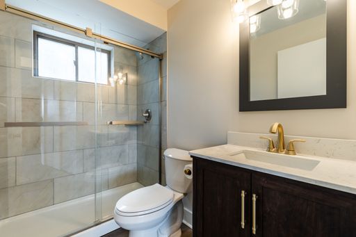 3425 Pape | Hyde Park — 3425 Pape Ave, #3, Cincinnati, OH 45208