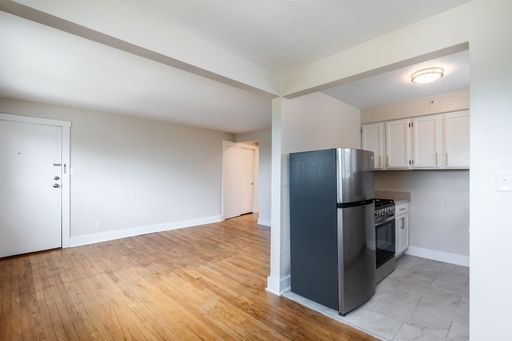 3425 Pape Ave, #3, Cincinnati, OH 45208 photo 11