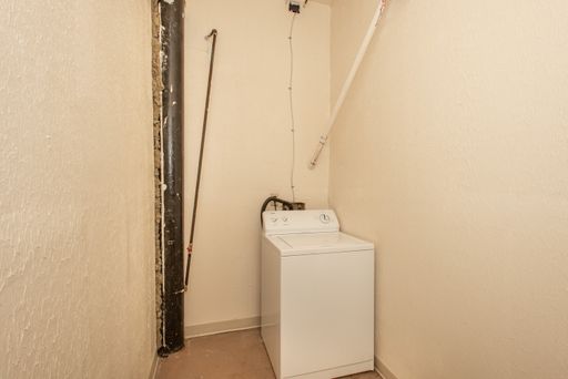 240 E University Avenue, #2, Cincinnati, OH 45219 photo 8