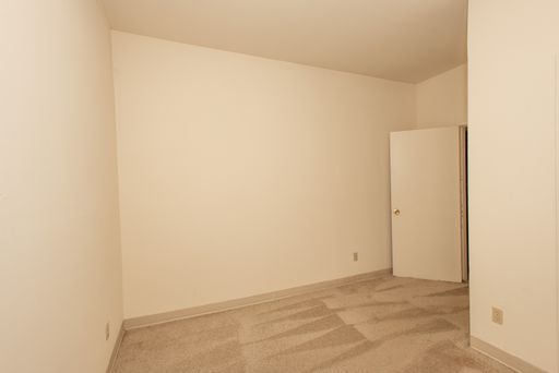240 E University Avenue, #2, Cincinnati, OH 45219 photo 10