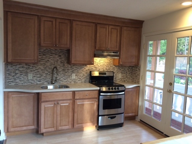 PEBBLE BEACH COTTAGE 3 of 12