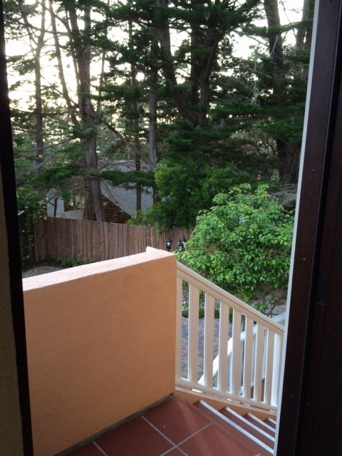 PEBBLE BEACH COTTAGE 5 of 12