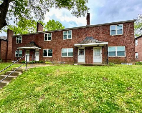 2 Bedroom - Grandview Area – photo 1