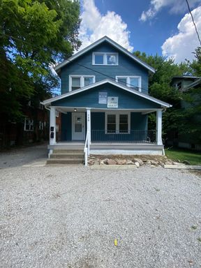 7 Bedroom - OSU Campus – photo 1