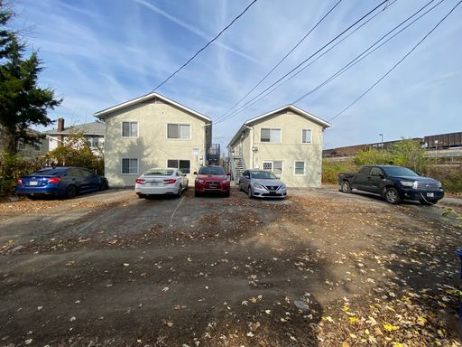 453 E. 16th Ave Apt B, Columbus, OH 43201