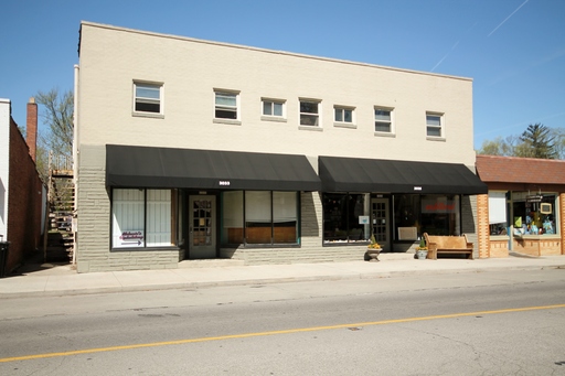 1 Bedroom- Clintonville – photo 1
