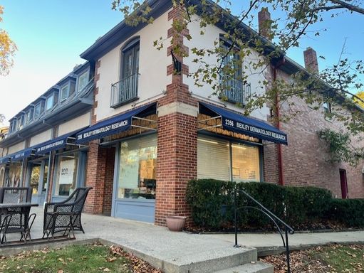 Newly Renovated Studio near Capital University