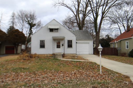 Grandview Area - Super Close to OSU/Hospital – photo 1