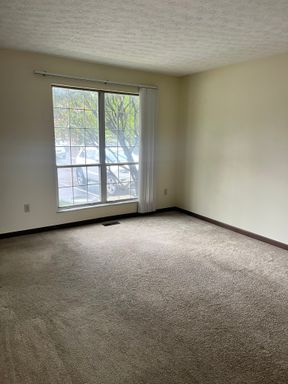 2 Bed 1 Bath Rental at 1312 Palmer House Court, Columbus, OH – photo 1