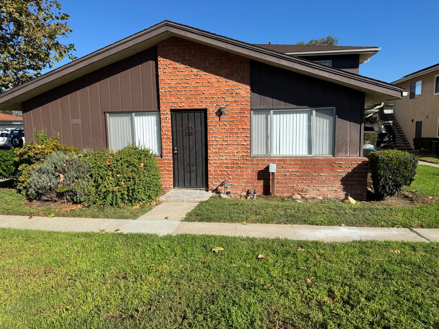 Lakeside Condo: 12112 Orange Crest Court