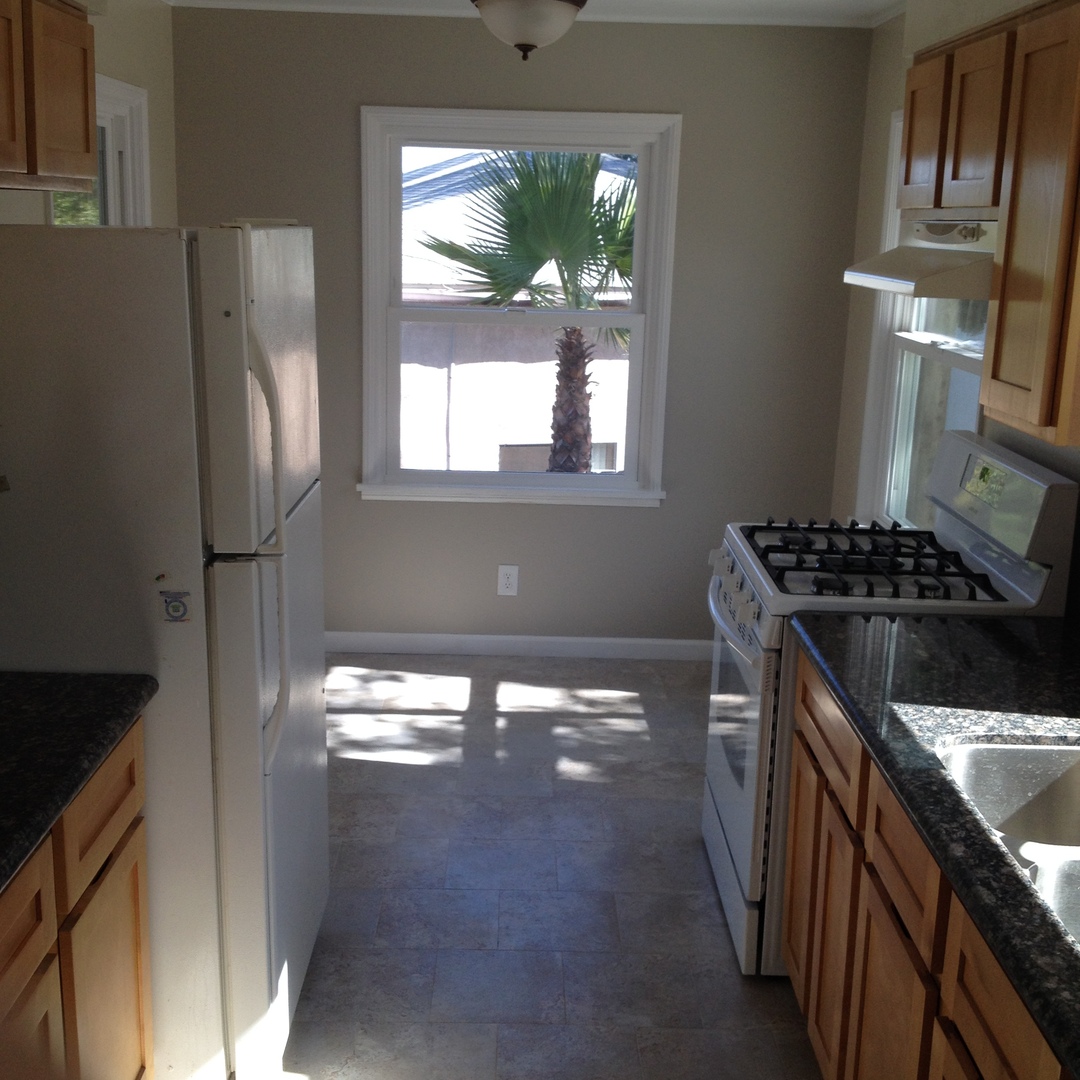 Spring Valley House: 8855 Greenview Place