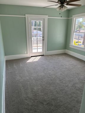 Prime Downtown La Mesa Living! – photo 1