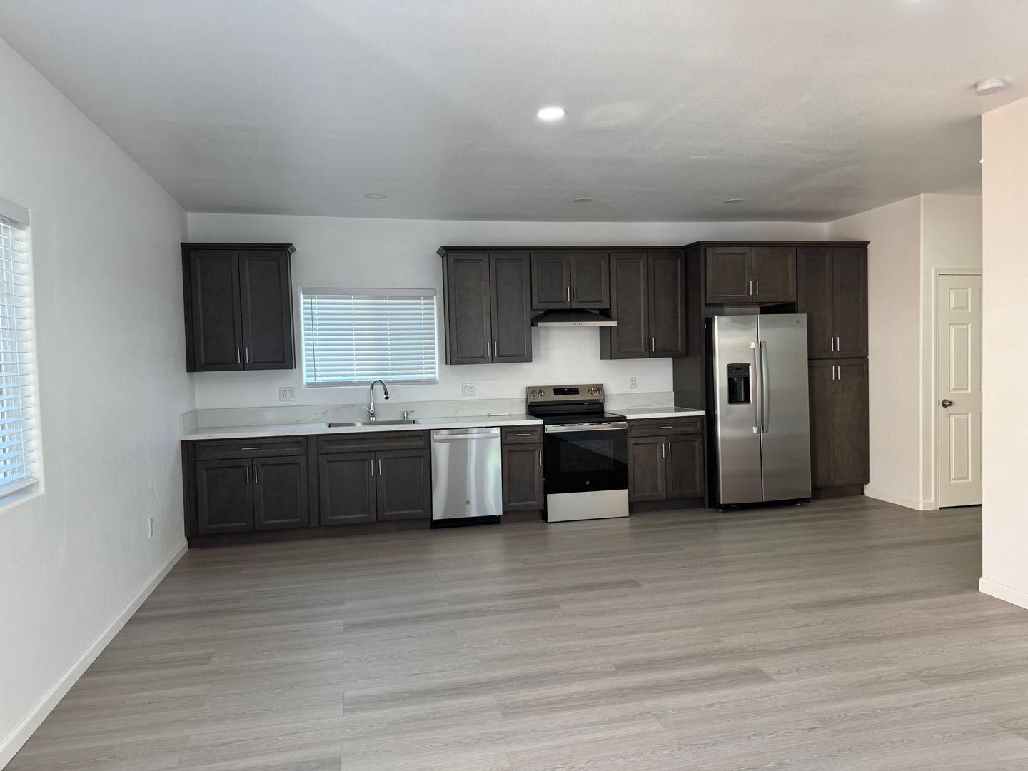 Lemon Grove Apartment: 2364-2370 Main Street