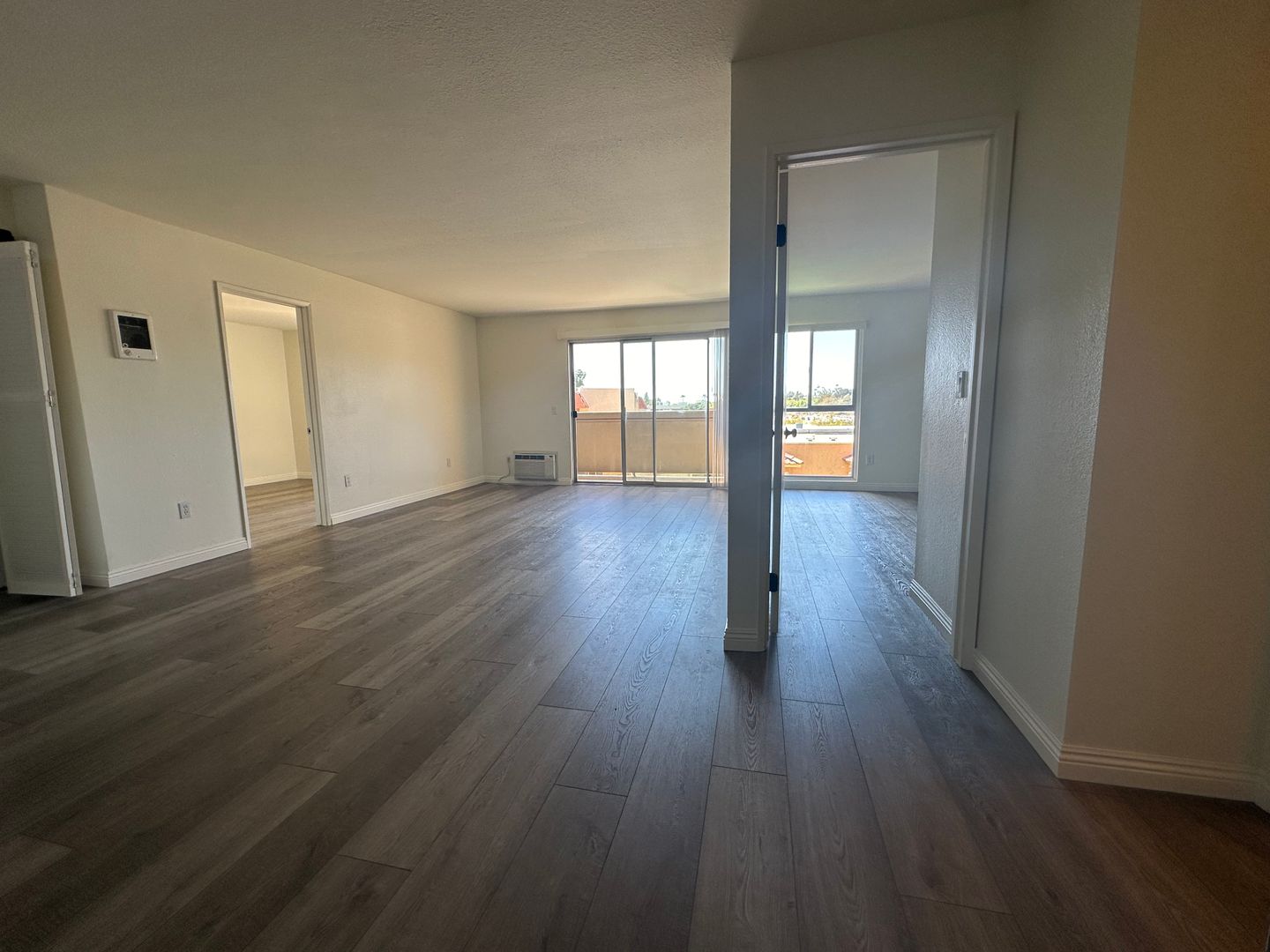 San Diego Condo: 6955 Alvarado Road #64