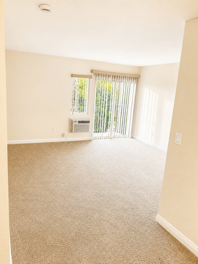 1 bedroom condo in gated community near SDSU! – photo 1
