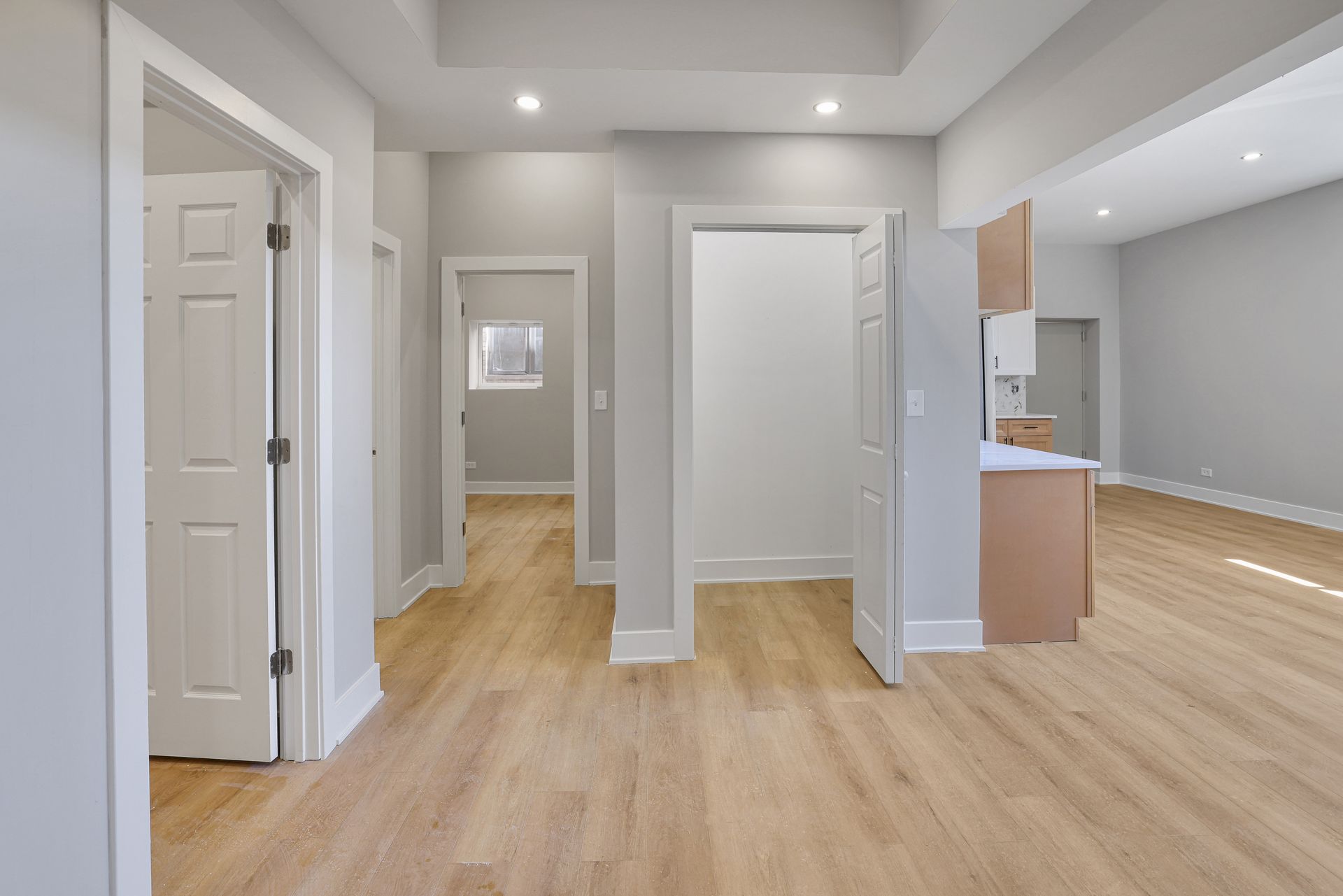 Brand New Construction 2-Bedroom, 2-Bath Apartment – Modern Living at Its Finest 6 of 12