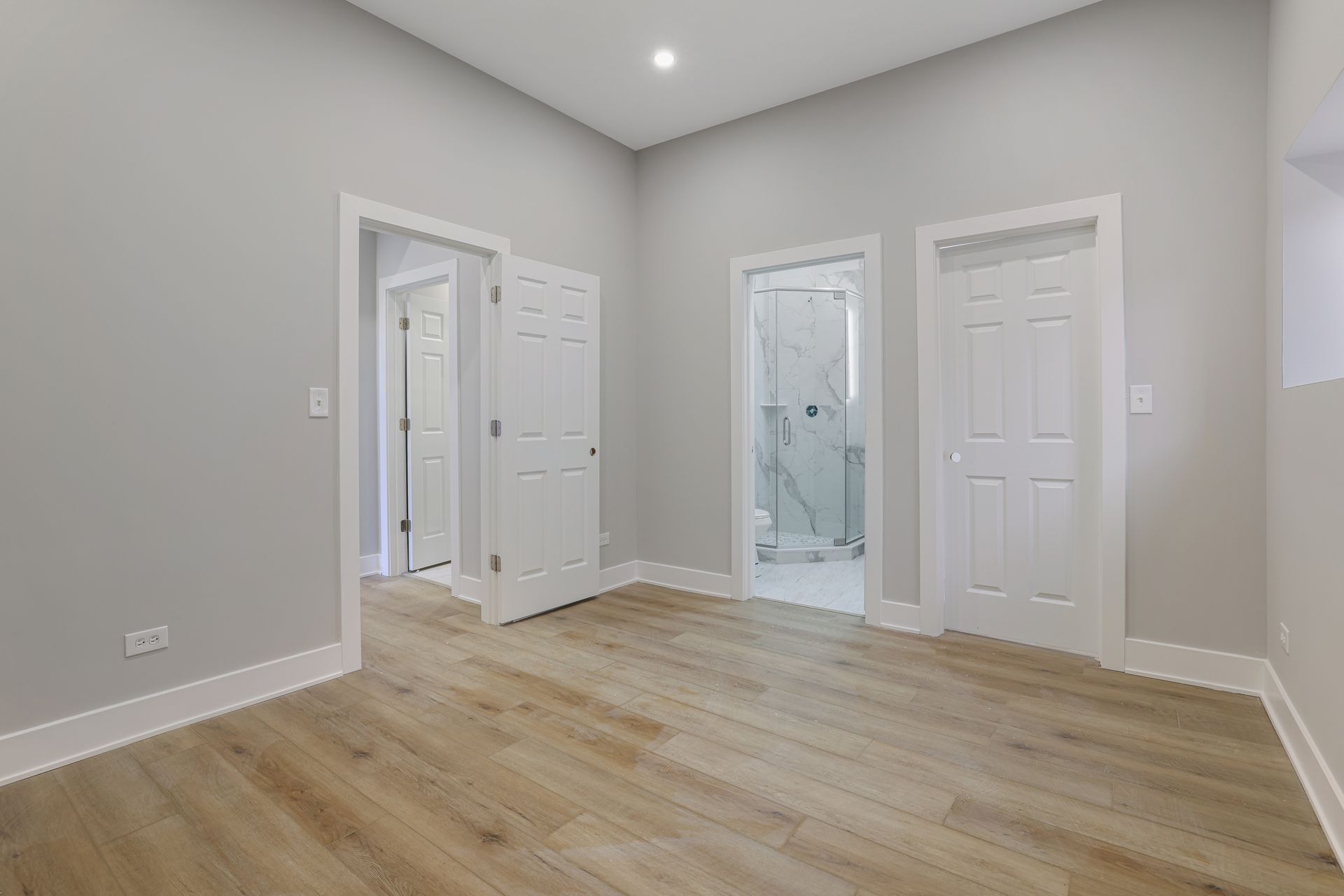 Brand New Construction 2-Bedroom, 2-Bath Apartment – Modern Living at Its Finest 8 of 12
