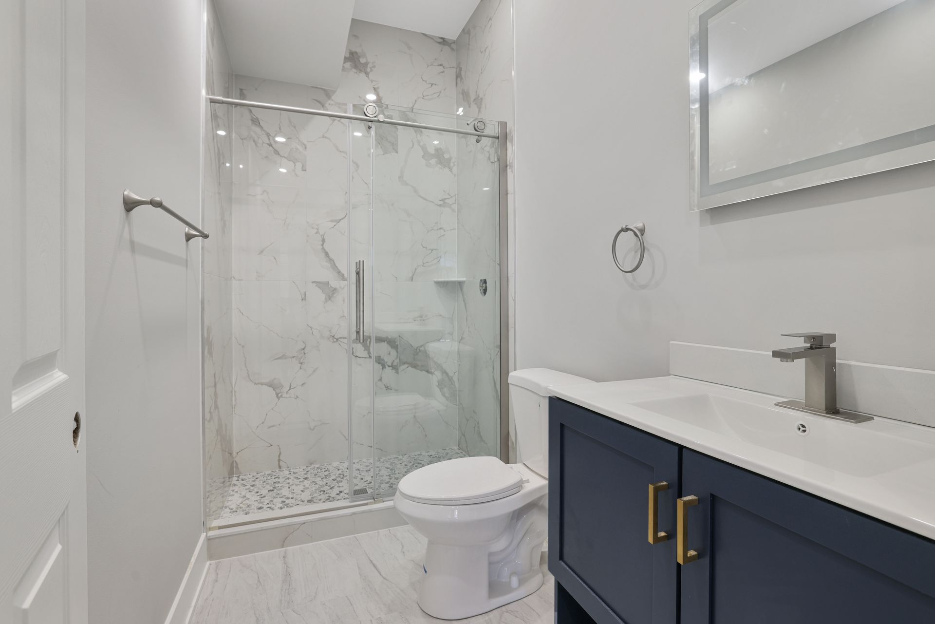 Brand New Construction 2-Bedroom, 2-Bath Apartment – Modern Living at Its Finest 7 of 12
