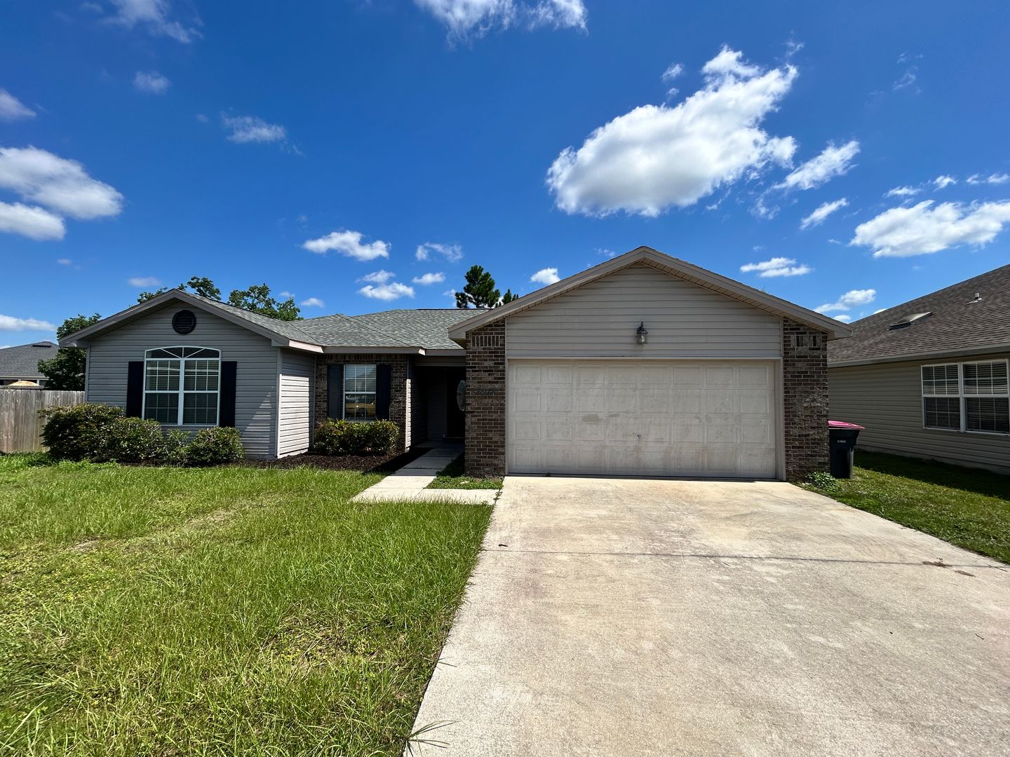 Panama City House: 2917 Cedars Crossing