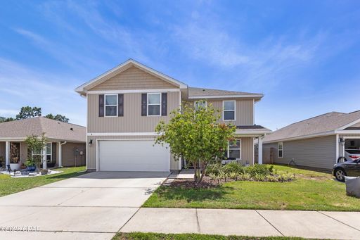 182 Osprey Lake Road – photo 1