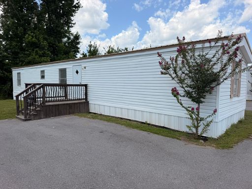 4512 Carla Lane Lot L – photo 1