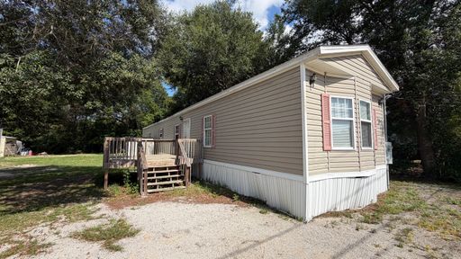 4334 Brannon Road – photo 1