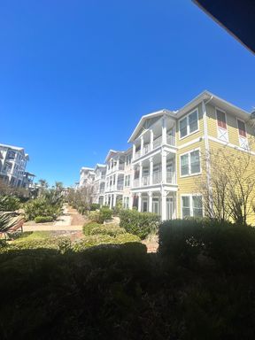 8700 Front Beach Rd, #5316 – photo 1