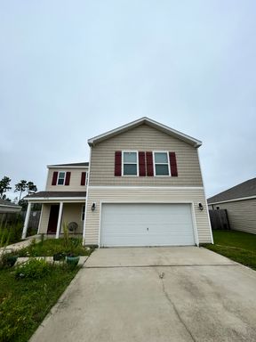 7152 Riverbrooke St. – photo 1