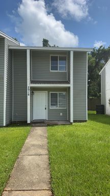 2916 Sequoia Ave – photo 1