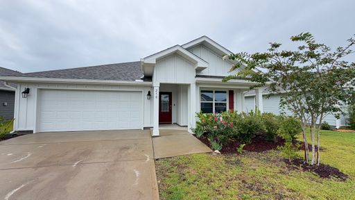 250 Boggy Creek Way – photo 1