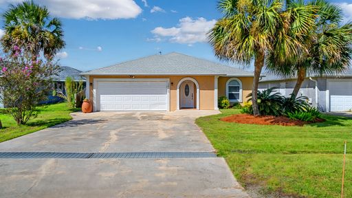 2815 Krystal Leigh Court – photo 1