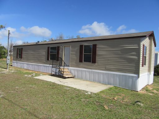 4905 Alameda St. Lot 1 – photo 1