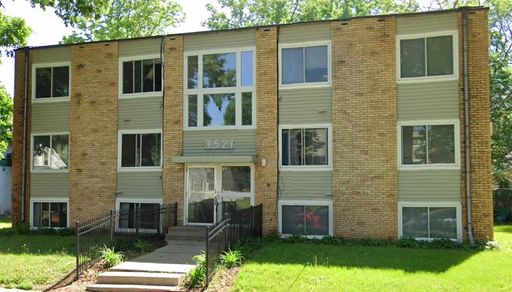 600 SF Office Suite – Affordable & Convenient Minneapolis Location – photo 1