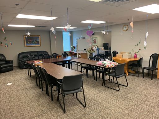 Daycare or Office Space for Lease – photo 1